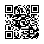 邯郸夫盖贸易有限公司移动站二维码