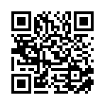 邯郸维吉尔贸易有限公司移动站二维码