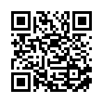 阜南县大洪河机械租赁有限公司移动站二维码