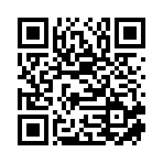 山西稳欣共创科技有限公司移动站二维码