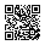 山东慧通新型建材有限公司移动站二维码