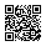 赤峰凡扬商贸有限公司移动站二维码