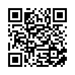 昆明吉速新能源科技有限公司移动站二维码