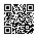 甘肃甲乙震雷新能源科技有限责任公司移动站二维码