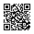 颍上县胜润商贸有限公司移动站二维码