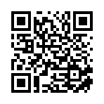 安徽购时荟供应链科技有限公司移动站二维码