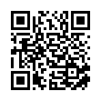 成都德濠盛壹商贸有限公司移动站二维码