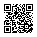 荆州市易快充新能源科技有限公司移动站二维码