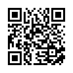 山西逸程商务有限公司移动站二维码