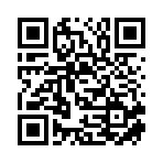 蒙城膳艺餐饮服务发展有限公司移动站二维码