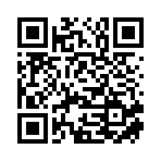 河南满誉榔科技有限公司移动站二维码