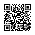 南平市熠甲建筑劳务分包有限公司移动站二维码