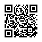 滦南烨轩渔业有限公司移动站二维码