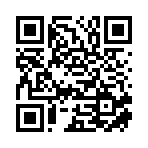 宿州市源农农牧科技有限公司移动站二维码