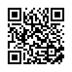 邯郸市康惠商贸有限公司移动站二维码