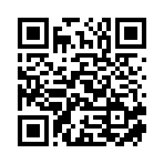 泸州龙云牧业有限责任公司移动站二维码