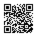 邯郸星宸企业管理有限公司移动站二维码