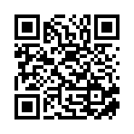 山东研创智慧新材料有限公司移动站二维码