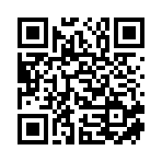 临沂泰达兴道路运输有限公司移动站二维码