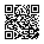 青旅筑景（滦平）旅游开发有限公司移动站二维码