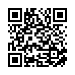 兰雪（内蒙古）食品科技有限公司移动站二维码