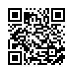 郴州滔滔工程机械有限公司移动站二维码