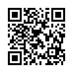 邯郸市朝祥农业开发有限公司移动站二维码