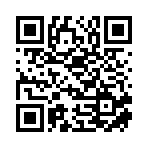 江门市汇德丰供应链管理有限公司移动站二维码