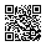 阜南县凤良建筑劳务有限公司移动站二维码