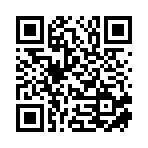 怀仁市博海养殖有限公司移动站二维码