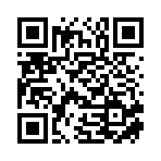 平顶山市建帆建筑劳务分包有限公司移动站二维码