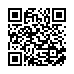 山西鲑鱼熊母婴用品有限公司移动站二维码