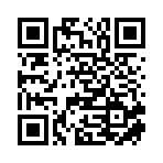 江门天星国际货运代理有限公司移动站二维码