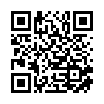 菏泽市俊锋文化娱乐有限公司移动站二维码