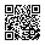 邯郸哲世农业科技有限公司移动站二维码