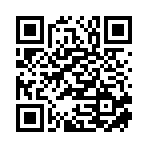 太原广顺商贸有限公司移动站二维码