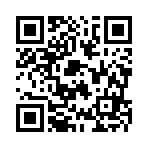 临沂市浩霖牧业有限公司移动站二维码