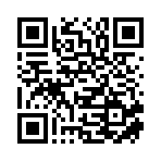 四川曾解农业发展有限责任公司移动站二维码