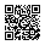 陕西恒运昌隆运输有限责任公司移动站二维码