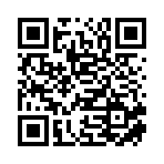 安徽道鑫养殖有限公司移动站二维码