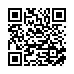 陕西盛通达远贸易有限公司移动站二维码