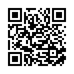 滦平县锦卉园林绿化工程有限公司移动站二维码