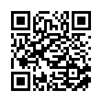 平顶山市鑫和物业服务有限公司移动站二维码