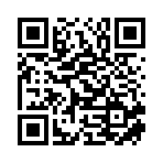 武汉枢垣供应链有限公司移动站二维码