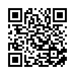 成都兰弘兴建筑劳务有限公司移动站二维码