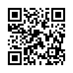 甘肃省陇上晶财商贸有限公司移动站二维码