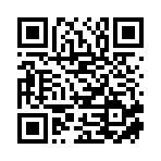 滨州鑫居鸿建筑有限公司移动站二维码