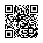 唐山市果力全开商贸有限公司移动站二维码