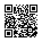 常州长新材料科技有限公司移动站二维码