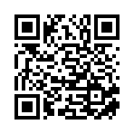 桐柏县蕴泽矿业有限公司移动站二维码